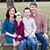 Jennifer Mills Holman's profile image