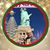 Sharon Gillespie-Etheridge's profile image