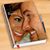 Melissa Womack's profile image
