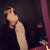 David Patino's profile image