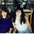 Karen Perry Baumer's profile image