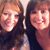 Sherri Kellum Henry's profile image
