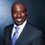 Al Johnson's profile image