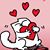 Sarah Ford's profile image