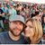 Heather Wright Hunt's profile image