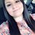 Olivia Gutierrez's profile image