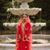 Anne Palsgaard's profile image