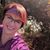 Lori Johnson's profile image