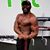 Nathaniel Grant's profile image