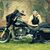 Terri Fair's profile image