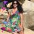 Tammy Recile Duplechin's profile image