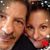 Joanna Del Mar's profile image