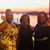 Starr Holliday's profile image