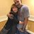 Debbie Mancini's profile image