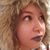 Danielle Delarosa's profile image