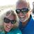 Lisa Malias Gemma's profile image