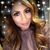 Elicia Macias's profile image