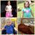 Jennifer Masotti's profile image