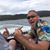 Charles Payne's profile image