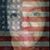 Dorea French Johnston's profile image