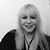 Jeanie Shelley's profile image