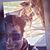Maritza Cristina's profile image