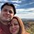 Jose Melendez's profile image