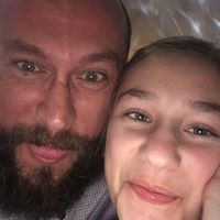 Dale Campbell's profile image