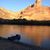 Mark N Shelley Fishbein's profile image