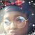 Alvinie Foster's profile image