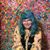Christina Lisette Bluford's profile image