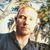 Shane Sneed's profile image