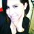 Ericka Cisneros's profile image
