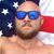 Jeremy DeLong's profile image