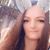 Melanie Kaiser's profile image