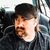 Doug Dorris's profile image