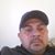 Eugenio Lopez's profile image