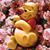 Carol Wilcox's profile image