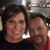 Carrie Childers Clifton's profile image