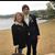 Richie Lepine's profile image