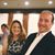 Shannon Conlin's profile image