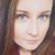 Chelsea Whitlow's profile image