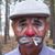 Brian Keith Williams's profile image