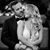 Erica Burks Fuller's profile image