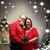 Deborah Currier's profile image