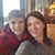 Jennifer Manick's profile image