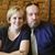 Brian Cremeans's profile image