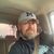 Josh Bryant's profile image