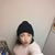 Maria Parra's profile image