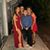 Jose Manuel Gomez Cuquejo's profile image